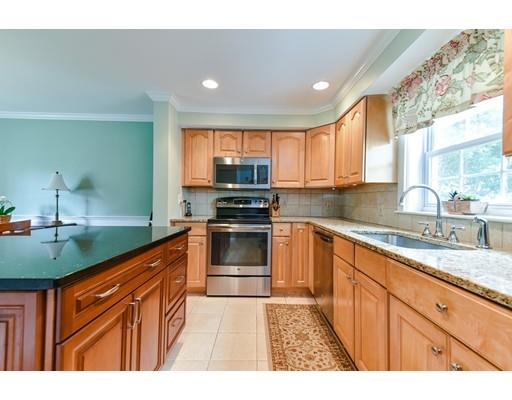 42 Travis Rd, Natick, MA 01760 photo 7