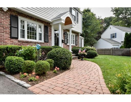 42 Travis Rd, Natick, MA 01760 photo 3