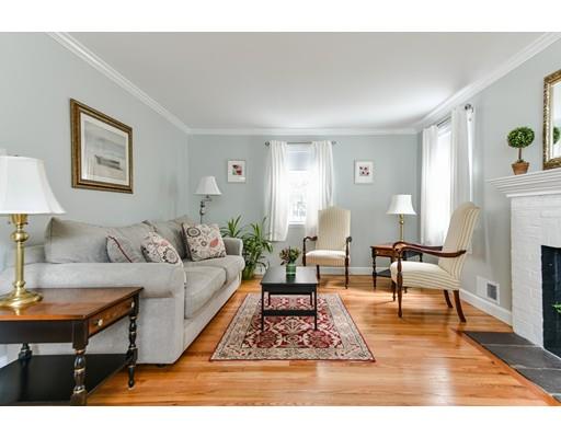 42 Travis Rd, Natick, MA 01760 photo 13