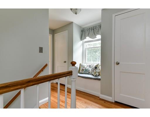 42 Travis Rd, Natick, MA 01760 photo 16