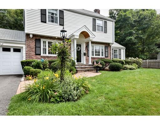 42 Travis Rd, Natick, MA 01760 photo 2