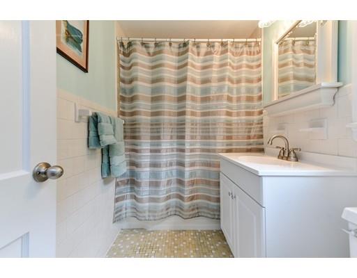 42 Travis Rd, Natick, MA 01760 photo 20