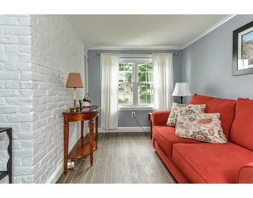 42 Travis Rd, Natick, MA 01760 photo 14