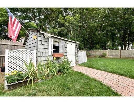 42 Travis Rd, Natick, MA 01760 photo 23