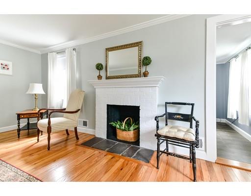 42 Travis Rd, Natick, MA 01760 photo 10