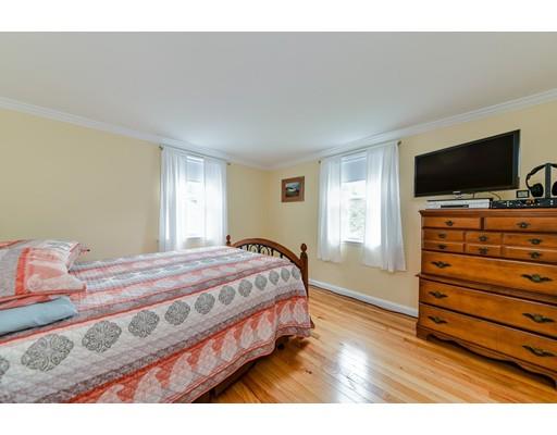 42 Travis Rd, Natick, MA 01760 photo 18