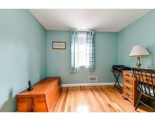 42 Travis Rd, Natick, MA 01760 photo 19