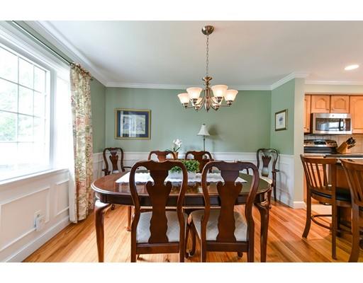 42 Travis Rd, Natick, MA 01760 photo 9
