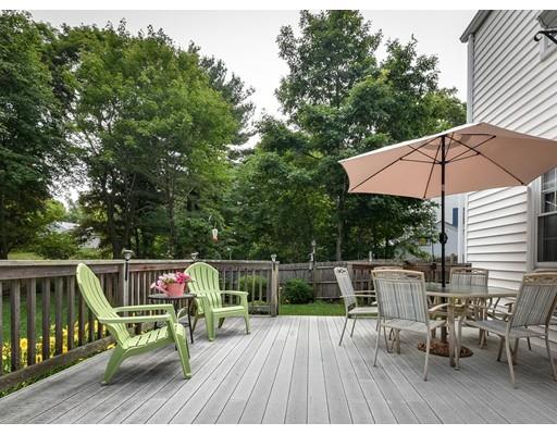 42 Travis Rd, Natick, MA 01760 photo 22
