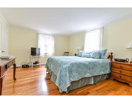 42 Travis Rd, Natick, MA 01760 photo 17