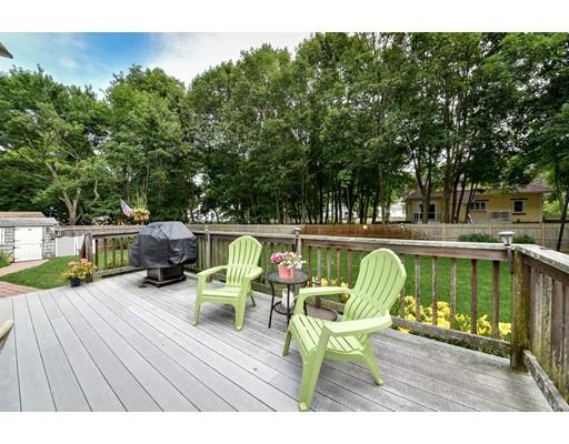 42 Travis Rd, Natick, MA 01760 photo 21
