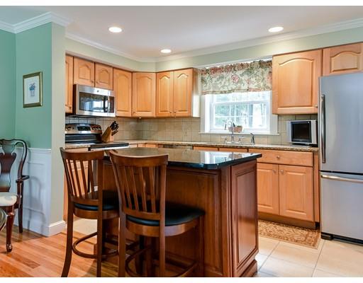 42 Travis Rd, Natick, MA 01760 photo 4