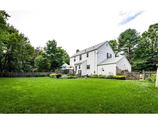 42 Travis Rd, Natick, MA 01760 photo 24