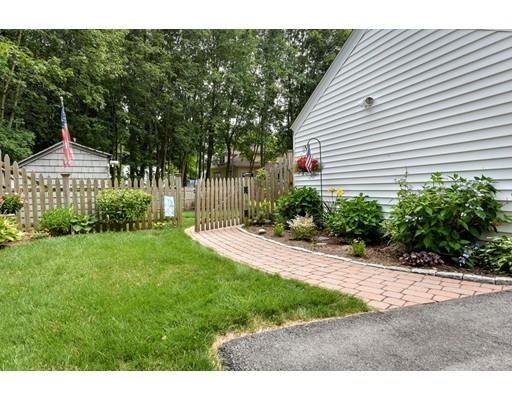 42 Travis Rd, Natick, MA 01760 photo 5