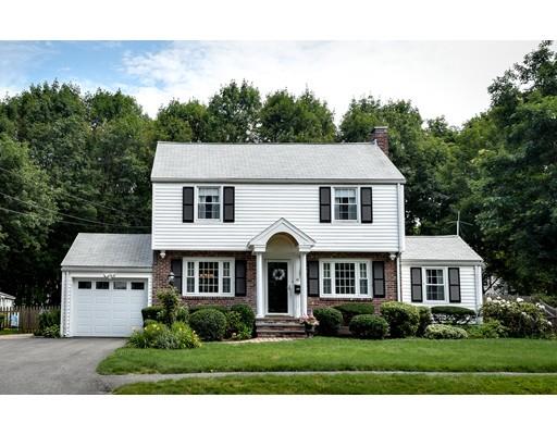 42 Travis Rd, Natick, MA 01760 photo 1