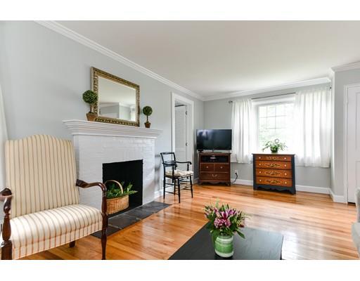 42 Travis Rd, Natick, MA 01760 photo 11