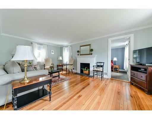 42 Travis Rd, Natick, MA 01760 photo 12