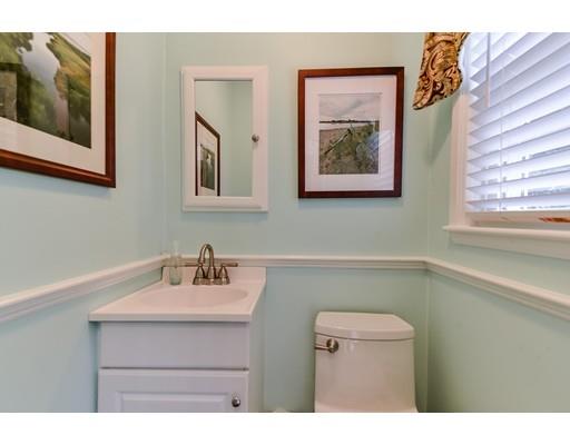 42 Travis Rd, Natick, MA 01760 photo 15