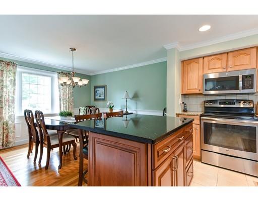 42 Travis Rd, Natick, MA 01760 photo 6