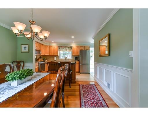 42 Travis Rd, Natick, MA 01760 photo 8