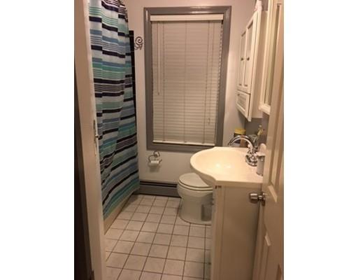 1836 Rodman St, Fall River, MA 02721 photo 14