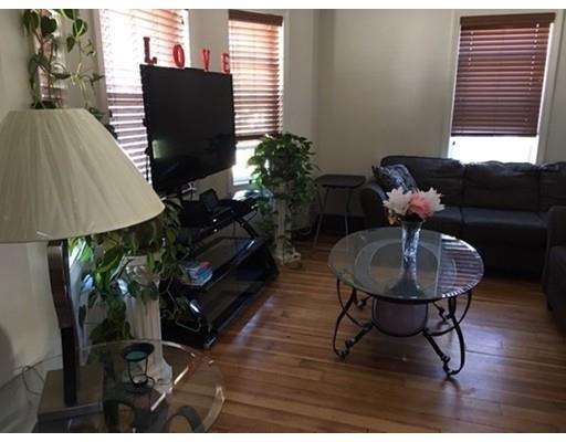 1836 Rodman St, Fall River, MA 02721 photo 7