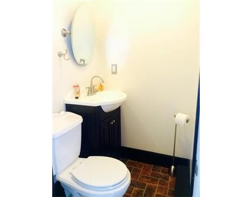1836 Rodman St, Fall River, MA 02721 photo 10