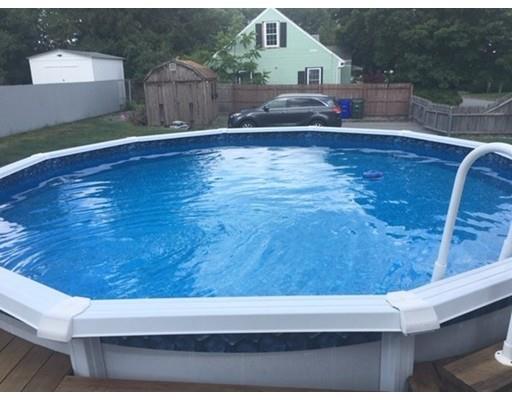 1836 Rodman St, Fall River, MA 02721 photo 4