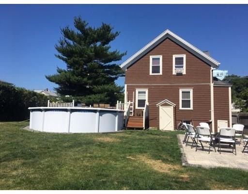 1836 Rodman St, Fall River, MA 02721 photo 2
