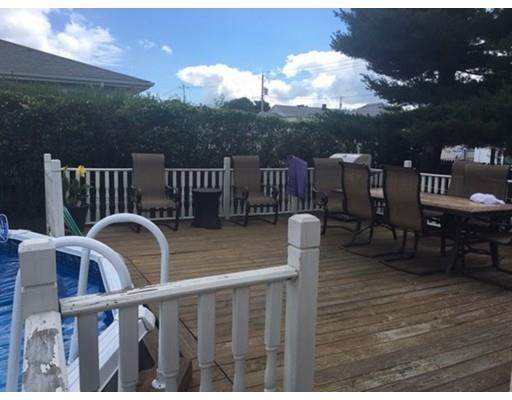 1836 Rodman St, Fall River, MA 02721 photo 3