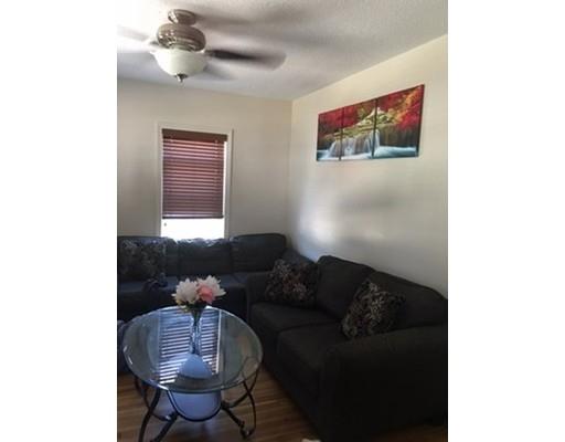 1836 Rodman St, Fall River, MA 02721 photo 8