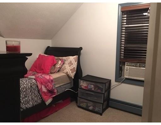 1836 Rodman St, Fall River, MA 02721 photo 13