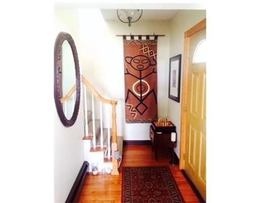 1836 Rodman St, Fall River, MA 02721 photo 9
