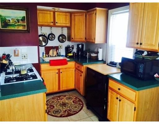 1836 Rodman St, Fall River, MA 02721 photo 5