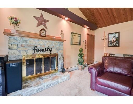 7 Blueberry Way, Webster, MA 01570 photo 6