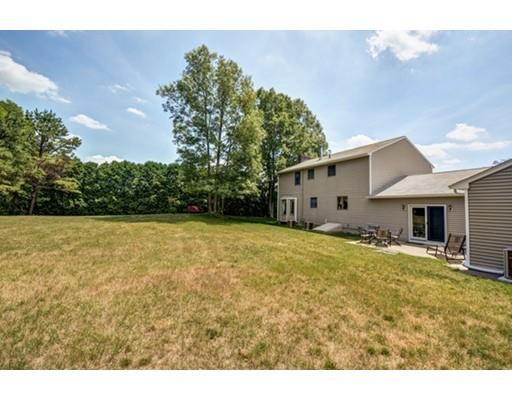 7 Blueberry Way, Webster, MA 01570 photo 29