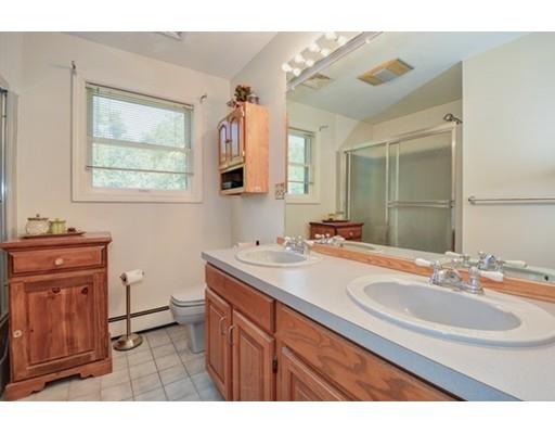 7 Blueberry Way, Webster, MA 01570 photo 19