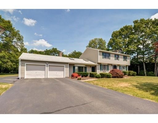 7 Blueberry Way, Webster, MA 01570 photo 2