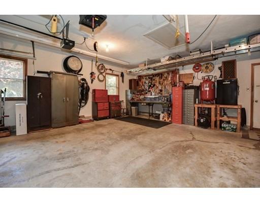 7 Blueberry Way, Webster, MA 01570 photo 23