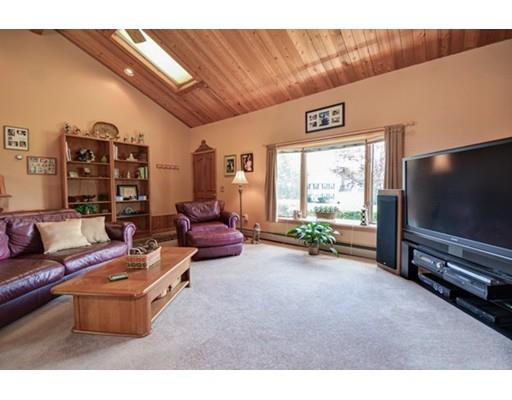 7 Blueberry Way, Webster, MA 01570 photo 5