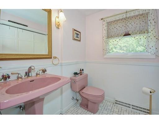 7 Blueberry Way, Webster, MA 01570 photo 18