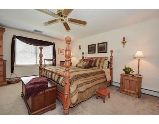 7 Blueberry Way, Webster, MA 01570 photo 15