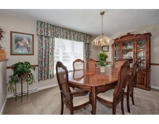 7 Blueberry Way, Webster, MA 01570 photo 12