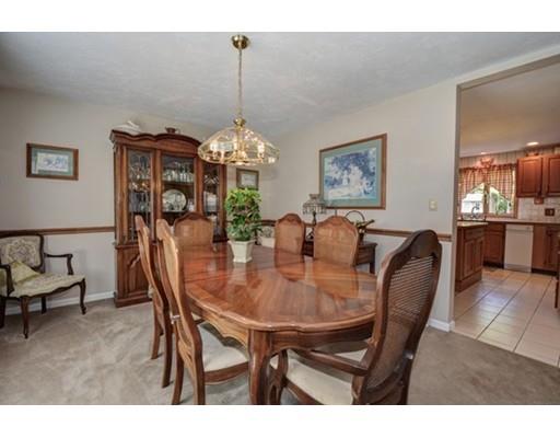 7 Blueberry Way, Webster, MA 01570 photo 11