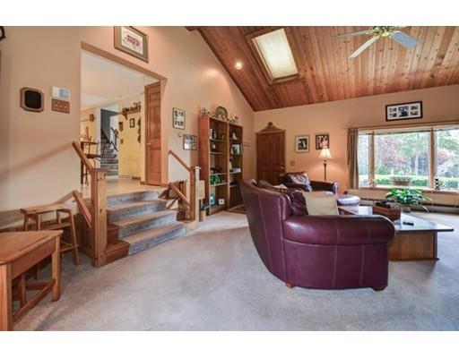 7 Blueberry Way, Webster, MA 01570 photo 7