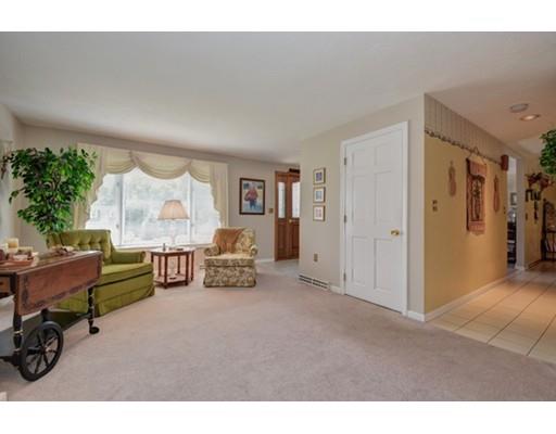 7 Blueberry Way, Webster, MA 01570 photo 14