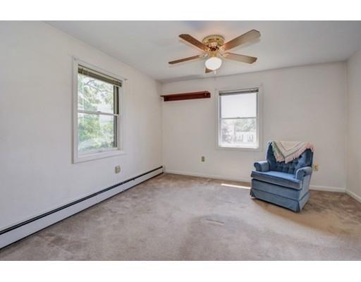 7 Blueberry Way, Webster, MA 01570 photo 20