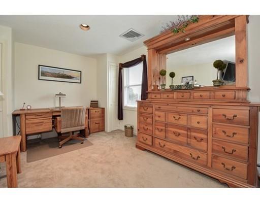 7 Blueberry Way, Webster, MA 01570 photo 17