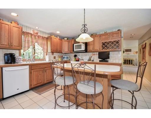 7 Blueberry Way, Webster, MA 01570 photo 8