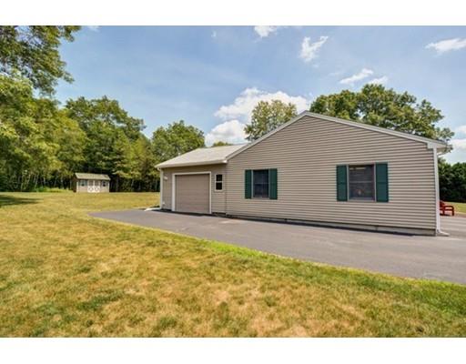 7 Blueberry Way, Webster, MA 01570 photo 27